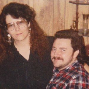 Meet your Posher, Fred